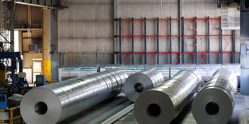 Nickel 201 网络收集材料实拍